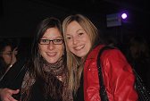 photo 10719817.jpg